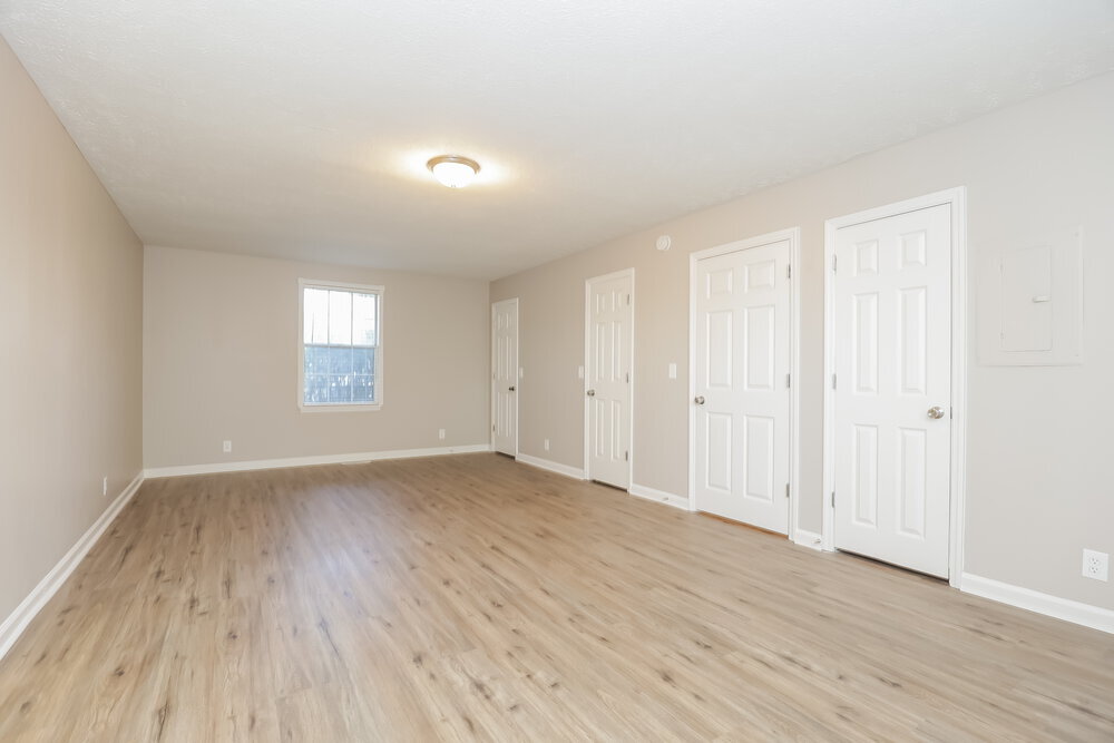 Building Photo - 701 Bayswater Cir