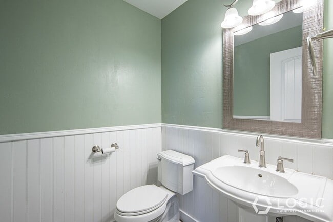 Building Photo - Stunning Home in Lehi!!