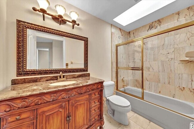 Building Photo - 8177 NW 53rd Ct