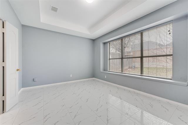 Building Photo - 2830 Rochester Ct