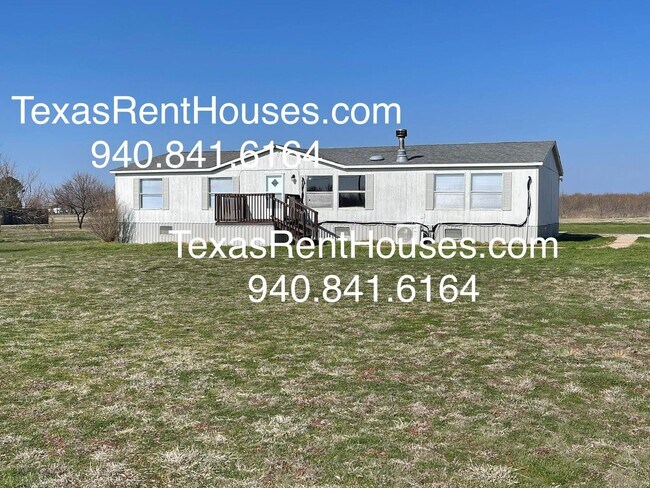 TIRED OF THE CITY LIFE? 6 Acres Petrolio ISD - TIRED OF THE CITY LIFE?  6 Acres Petrolio ISD