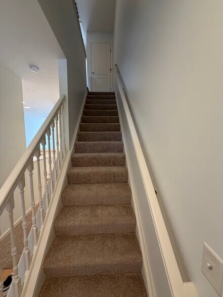 Building Photo - 4043 Spyglass Hl