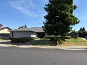 Building Photo - ****COMING SOON*****