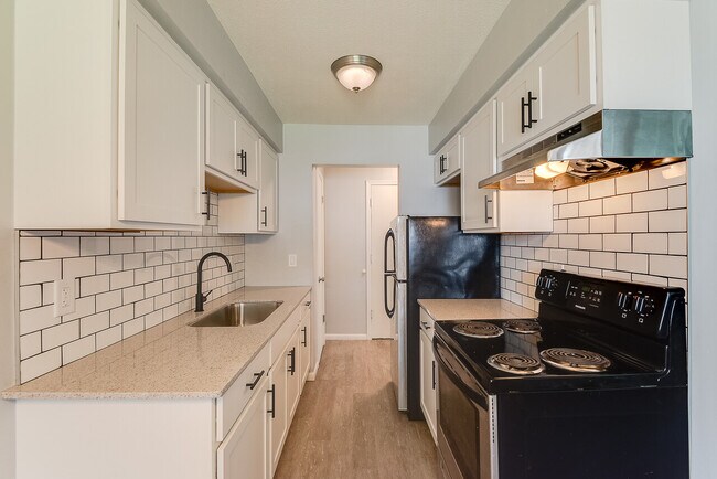 Building Photo - 3001 N 3rd