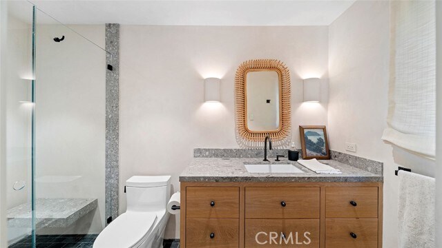 Building Photo - 27 Emerald Bay