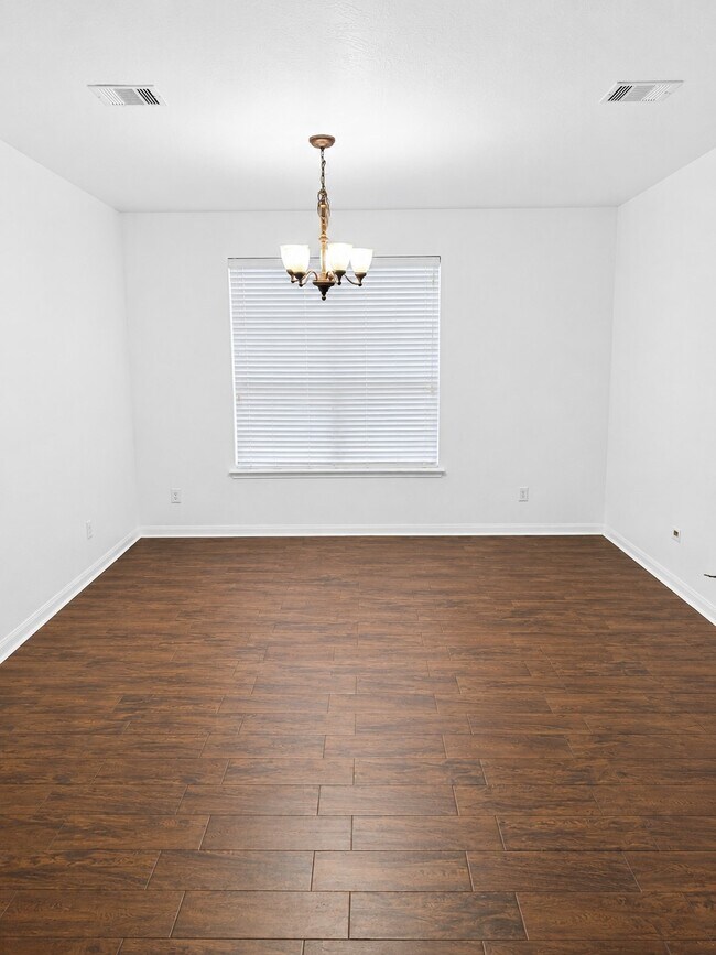 Building Photo - 7434 Tonsley Springs Dr