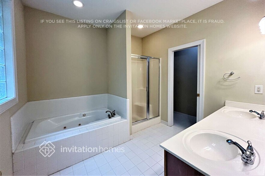 Building Photo - 312 Great Smokey Mountain Dr
