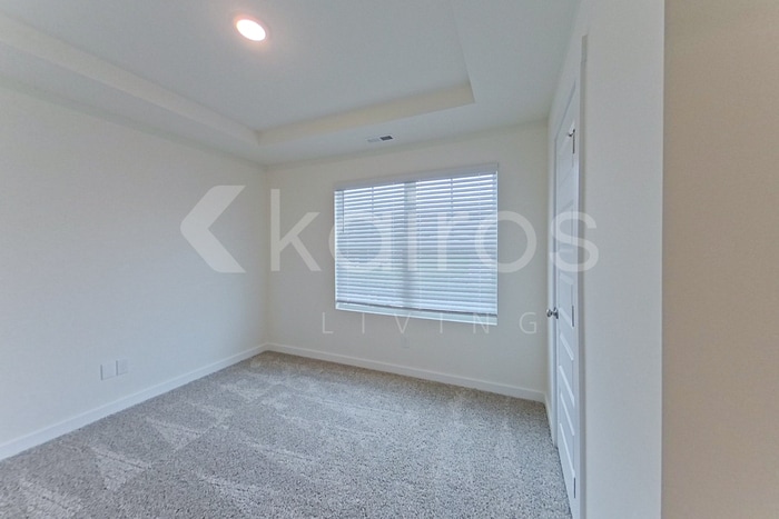 Building Photo - 6104 Taramore Ln NW