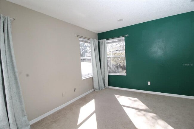 Building Photo - 1455 Blue Horizon Dr