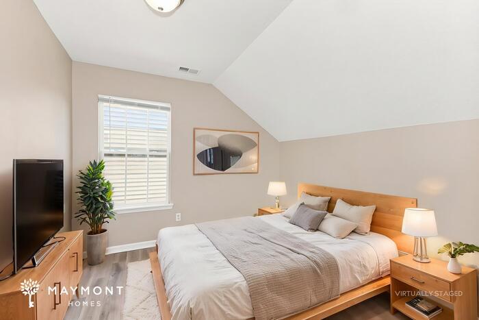 Building Photo - 605 Green Pasture Ct