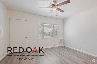 Building Photo - 2437 S Centinela Ave
