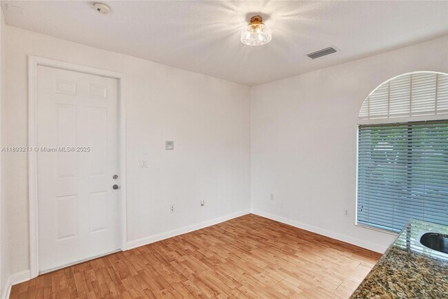 Building Photo - 7722 SW 188th Terrace