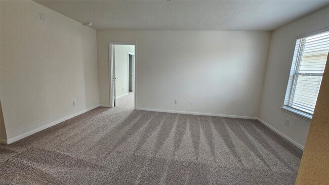 Building Photo - 6418 Kentfield Dr