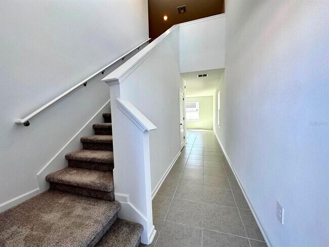 Building Photo - 3874 Amers Lp