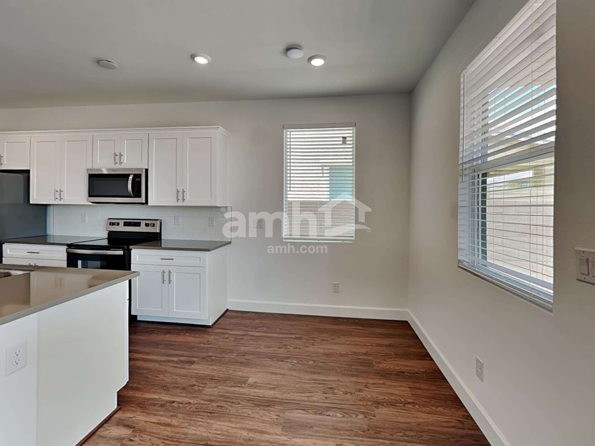 Building Photo - 9150 Liberty Cap Ct