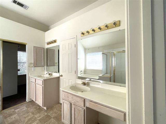 Building Photo - 4316 Cutter Springs Ct