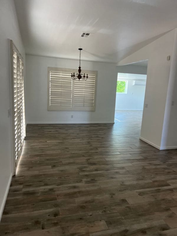 Building Photo - 81625 Angela Ct