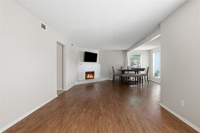 Building Photo - 6811 Trail Lake Dr