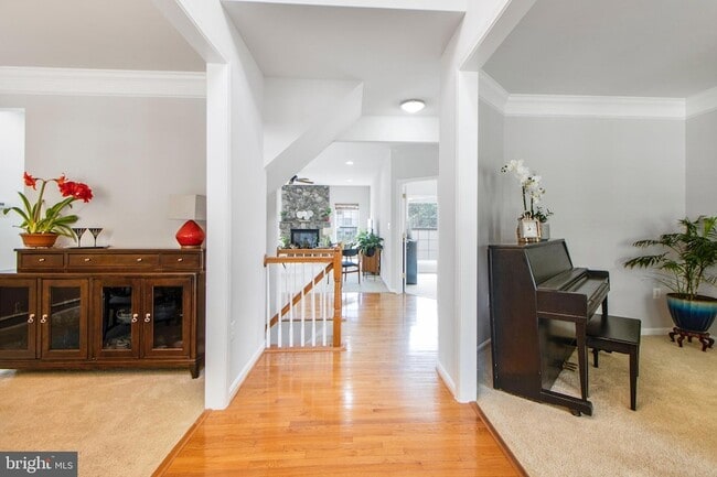 Building Photo - 115 Richard Dr SE