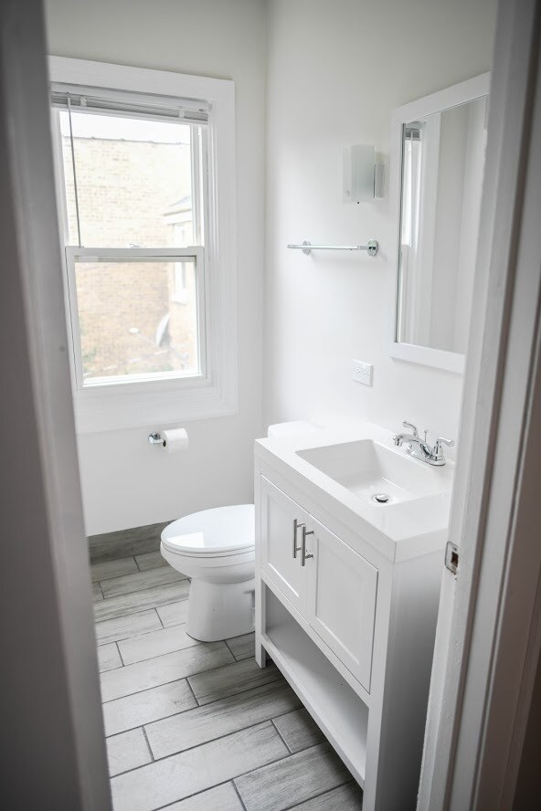 Building Photo - 5349 W Byron St