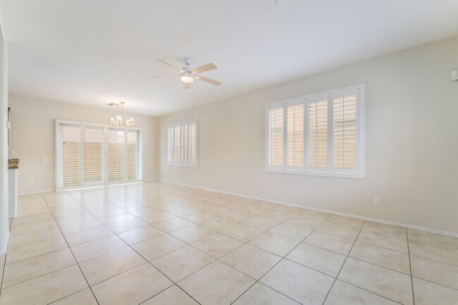 Building Photo - Gated Community  Home  Three Bedrooms, 2.5...