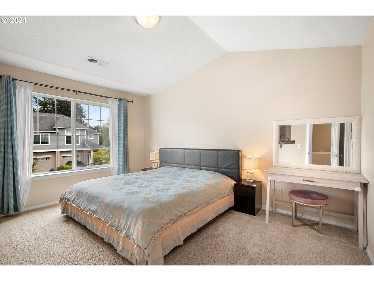 Building Photo - 17293 SW Berkeley Ln