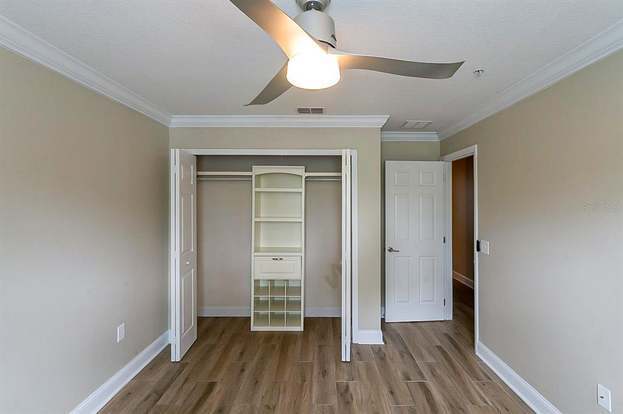 Building Photo - 718 Terrace Spring Dr