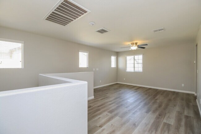 Building Photo - 6845 E Peralta Cir