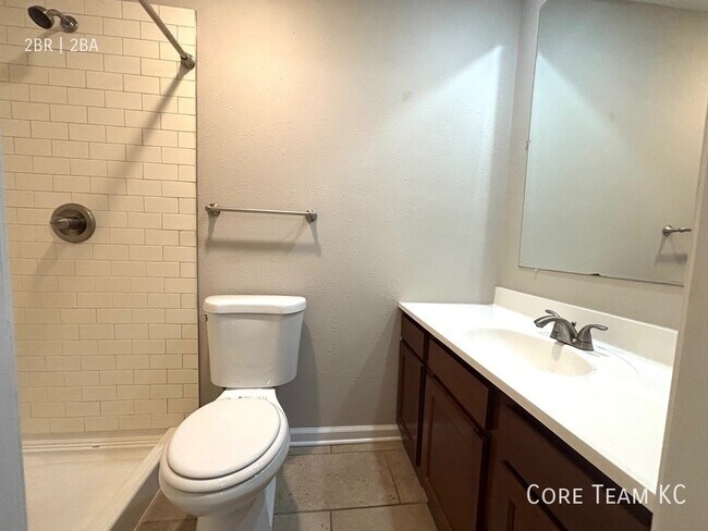 Building Photo - 3647 Warwick Blvd