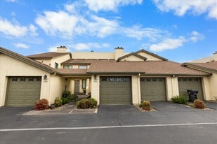 Building Photo - 1581 W Swain Rd