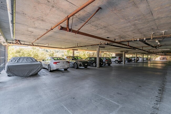 Building Photo - 25676 University Ct