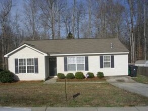 Building Photo - 11223 Gold Pan Rd