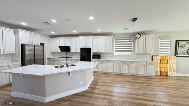 Building Photo - 7241 Summer Grove Ave