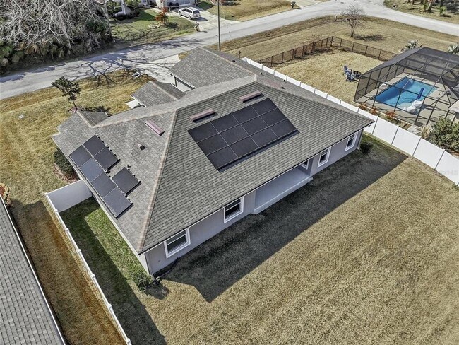 Building Photo - 8 Creek Ct