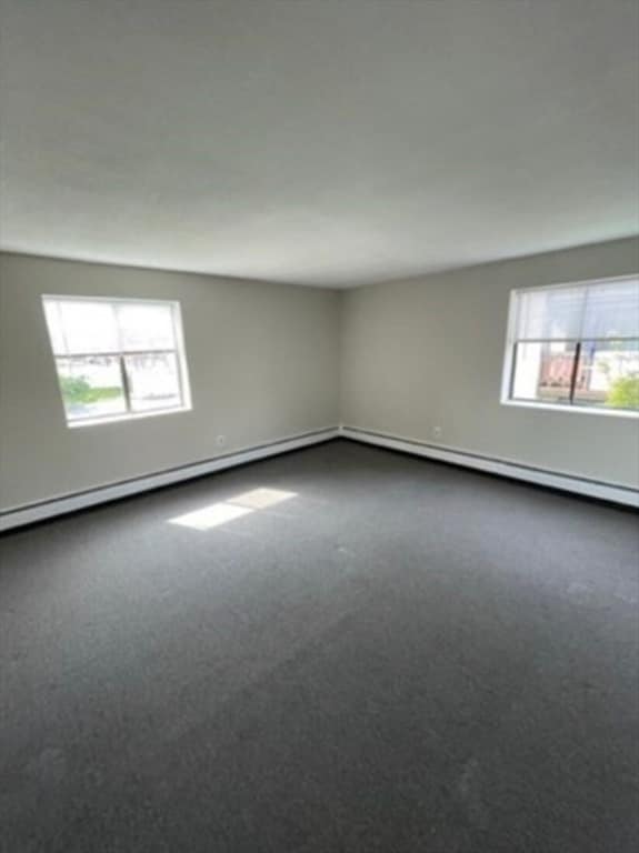 Building Photo - 45 McCoba St