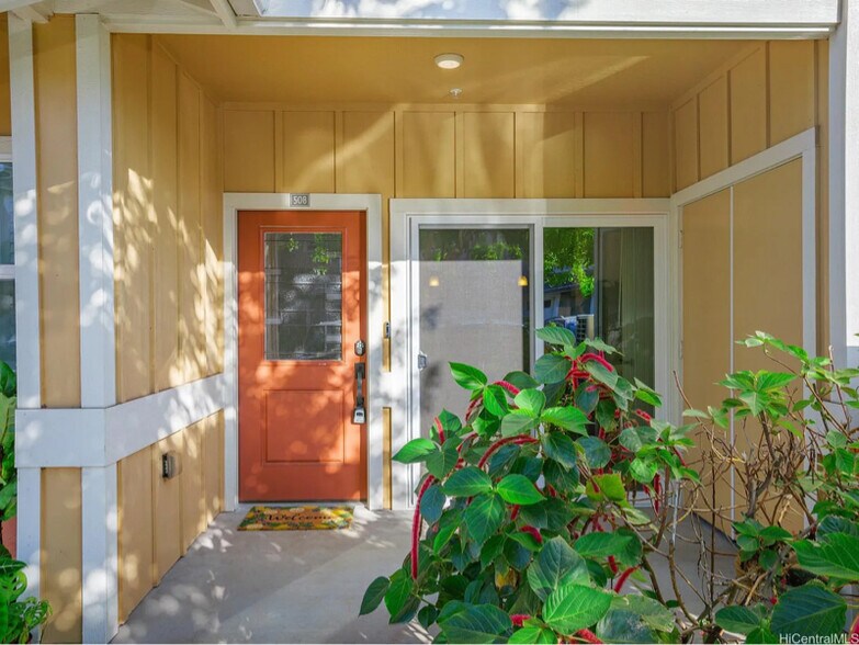Building Photo - 458 Manawai St