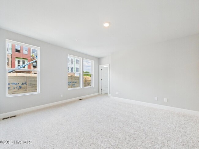 Building Photo - 1251 Shaw View Aly