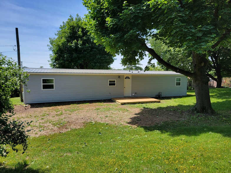 Building Photo - 625 Weavertown Rd