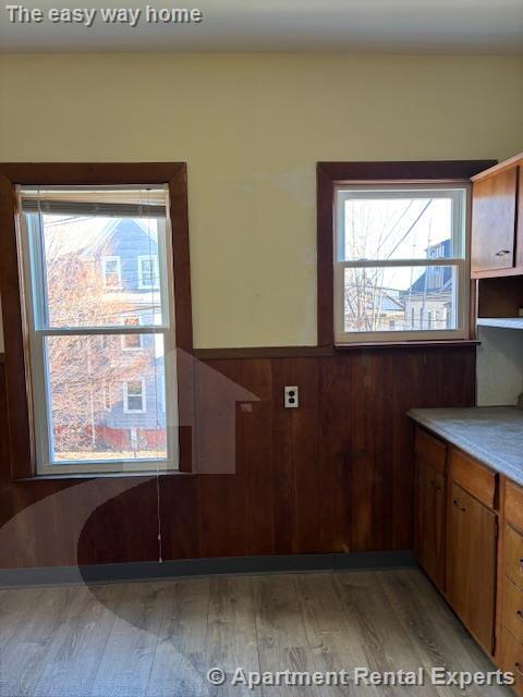 Building Photo - Somerville/Davis Square 2+ Bedroom - Parki...