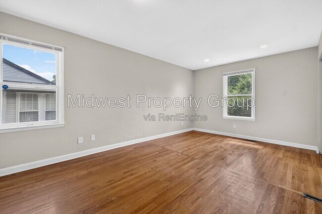 Building Photo - 5344 Colton Dr