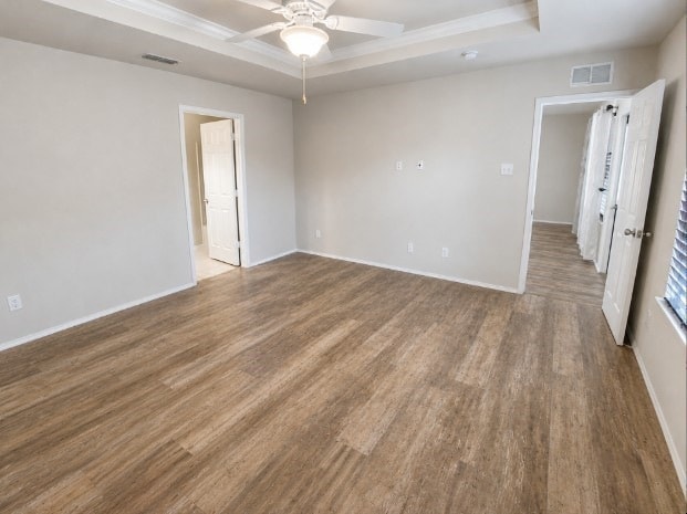 Building Photo - 433 Magma Dr