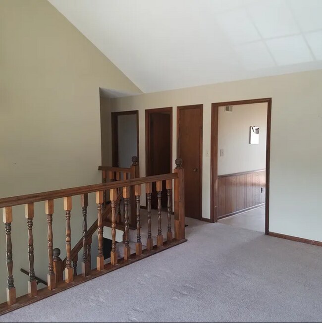 Building Photo - 8814 Gallery St