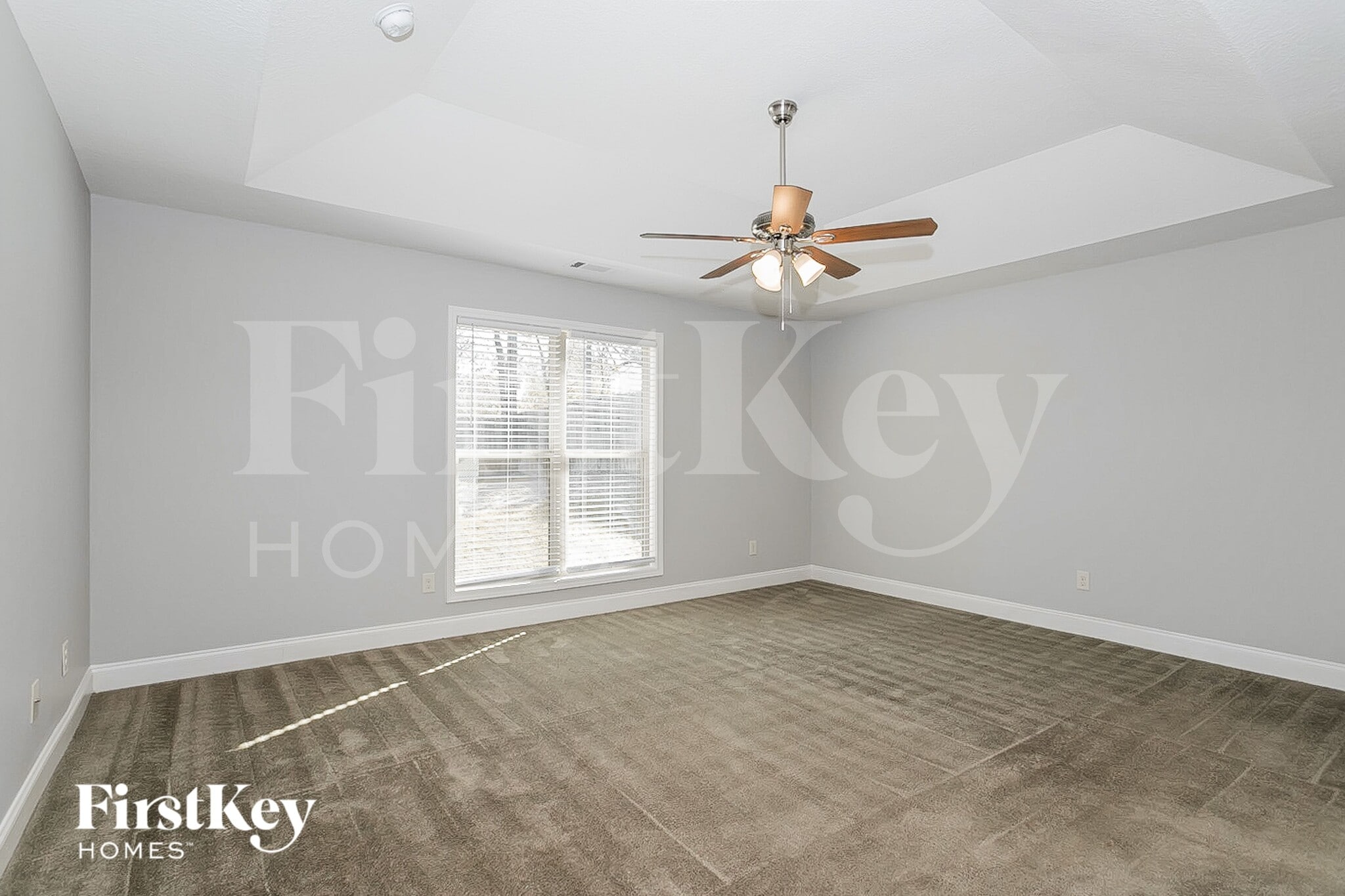 Building Photo - 1439 Dillard Heights Dr