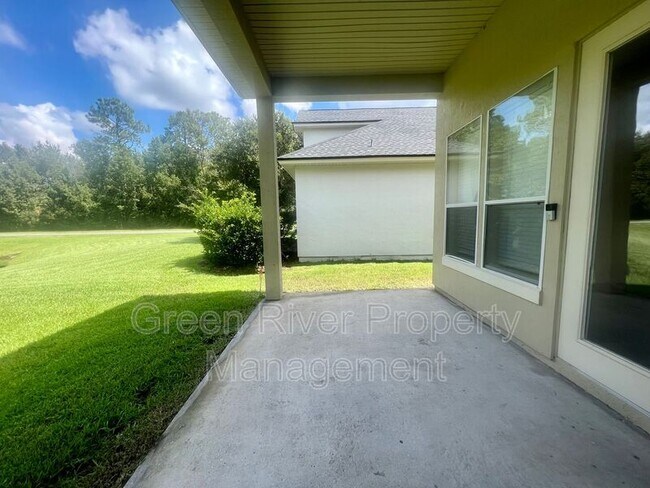 Building Photo - 2074 Heritage Oaks Ct