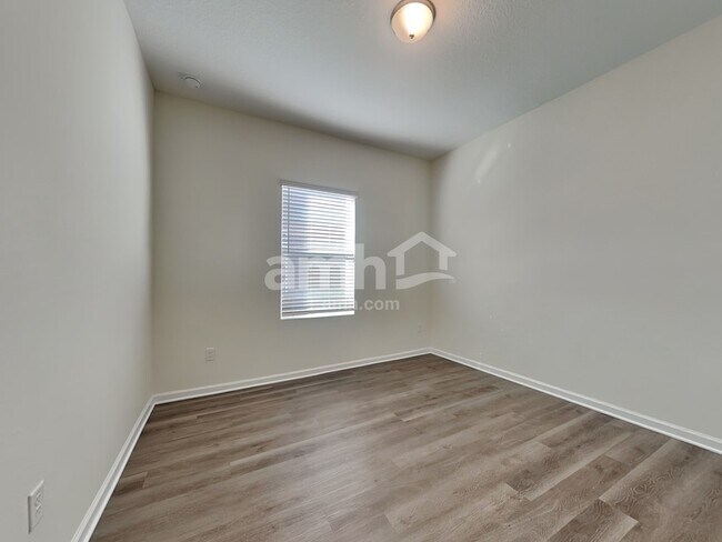 Building Photo - 11504 Bryce Canyon Ln