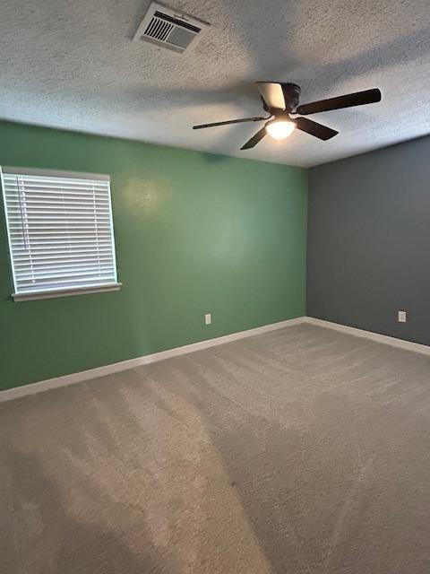 Building Photo - 8 SW 71st St