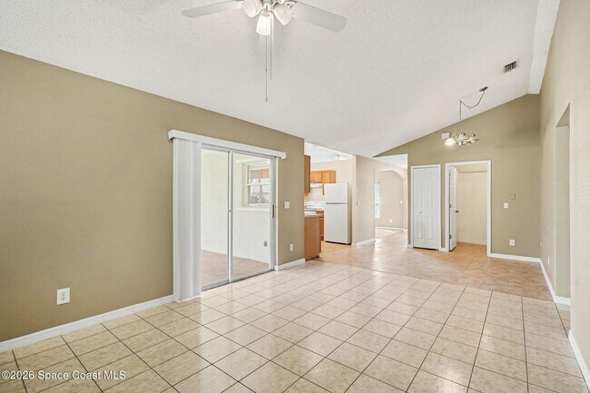 Building Photo - 1154 Ida Way