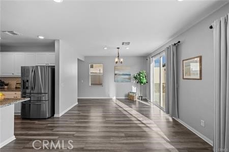 Building Photo - 20565 Lost Crk Rd