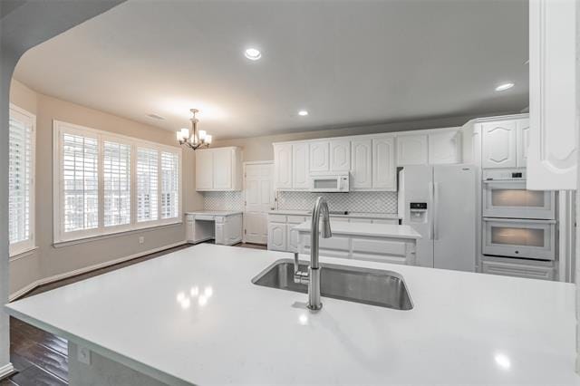 Building Photo - 113 Woodland Cove