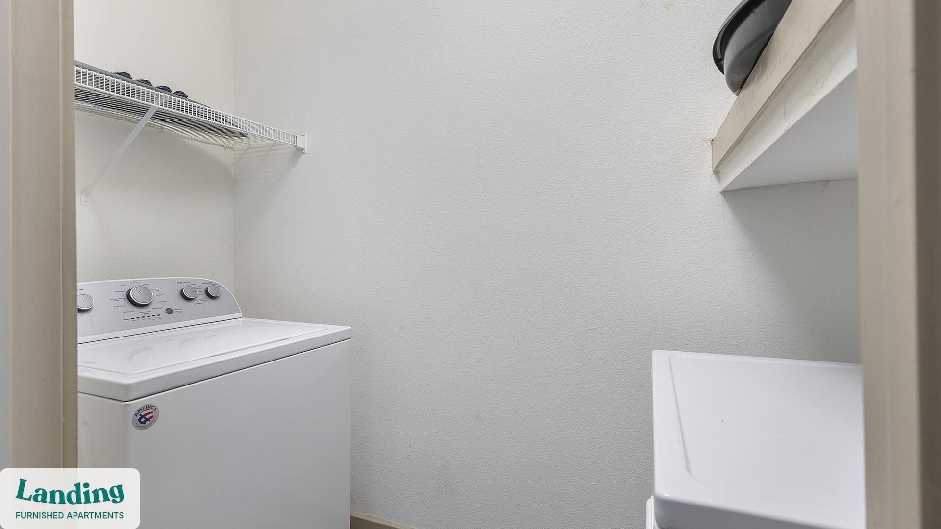 Building Photo - 5005 Galleria Dr